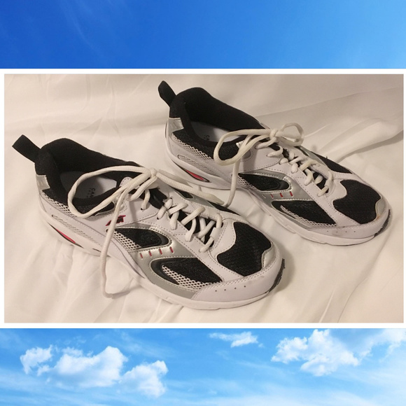 avia cantilever shoes